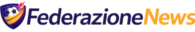 FederazioneNews